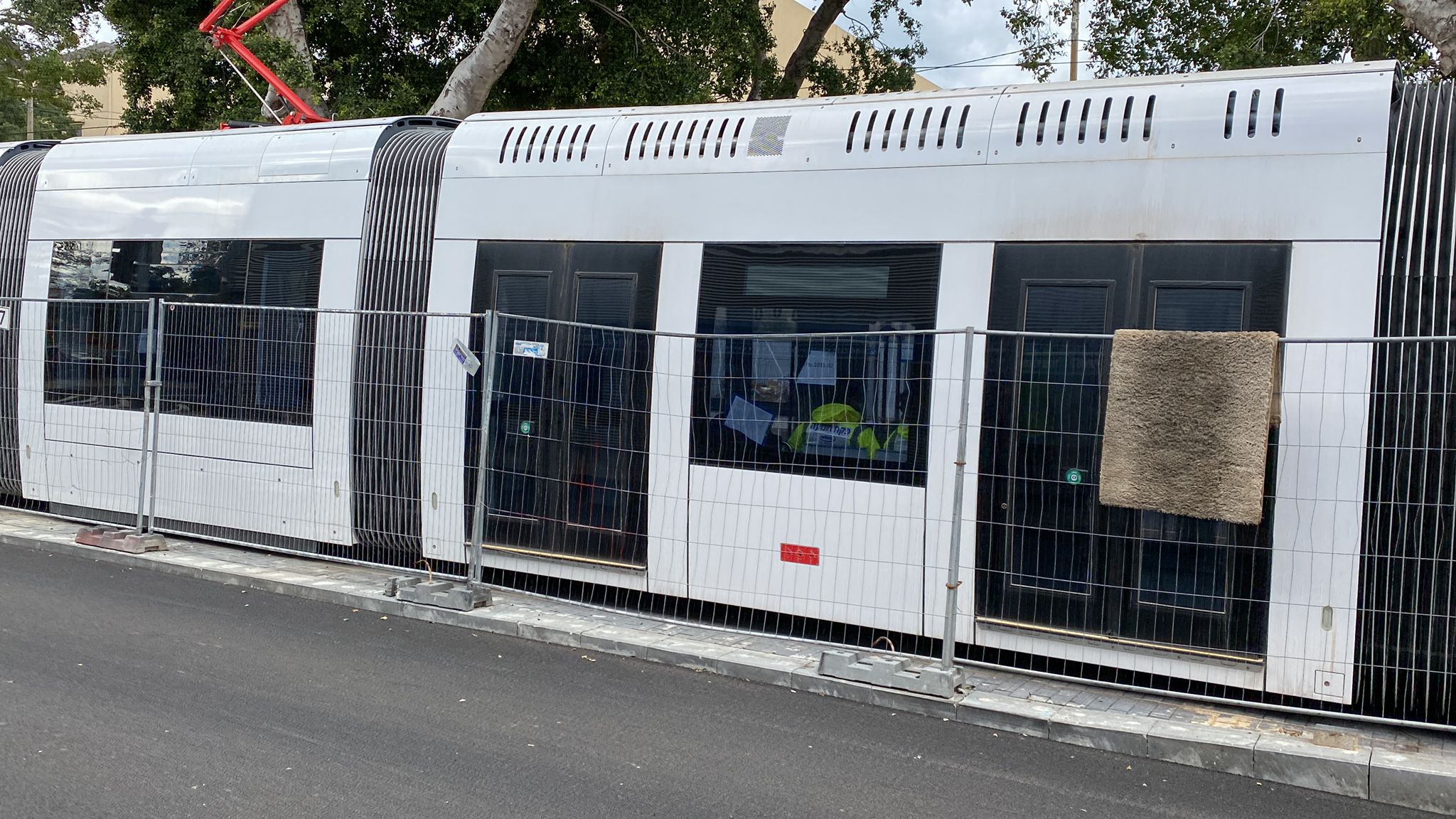 WhatsApp Image 2022-01-26 at 11.46.45 AM (1).jpeg